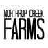 Northrup Creek Farms